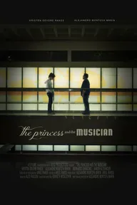 The Princess and the Musician