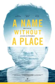 A Name Without a Place