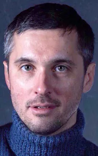 Анатолий Семенов