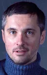 Анатолий Семенов