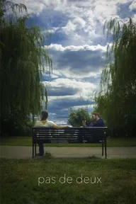 Pas De Deux