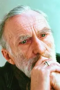 Михал Павлицкий