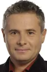 Константин Грубич