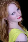 Caitlynn Leigh Davidson