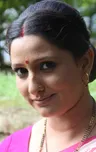 Maleeka Ghai