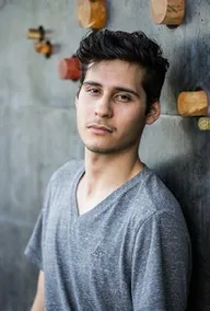 Kevin Peinado