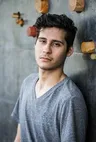 Kevin Peinado