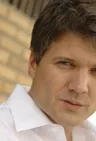 Чарли Кевин
