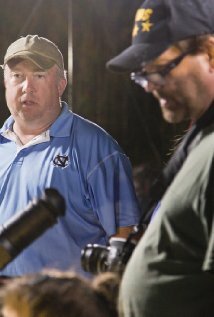 Brian Yarbrough
