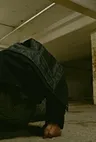 Томми Ганн