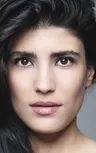 Merve Atilmis