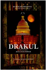 Drakul