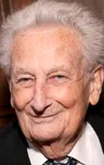 Pierre J. Capretz