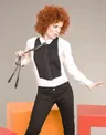Ludmila Diakovska