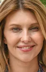 Елена Зеленская