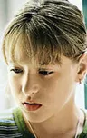 Анна Дворжецкая