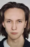 Роман Еникеев 