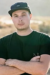 Эндрю Альтер