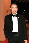 Walter Schulz
