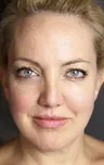 Лела Бержерон