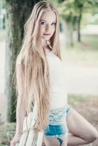 Jeannine Wilkerling