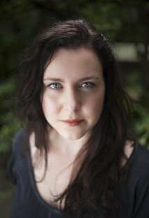 Jeannette Tucker