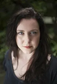 Jeannette Tucker