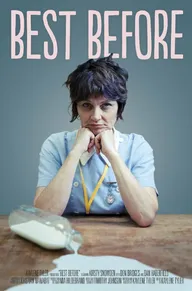 Best Before