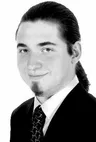 Craig Ormiston