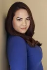 Catherine Landeta