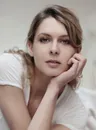 Елена Радоничич