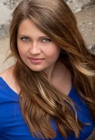 Angela Yonts
