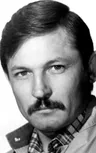 Виктор Кремлев