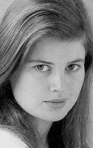 Софи Алдред