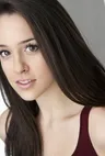 Maeve Crispi