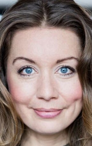 Leoni Beckenbach