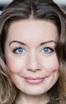 Leoni Beckenbach