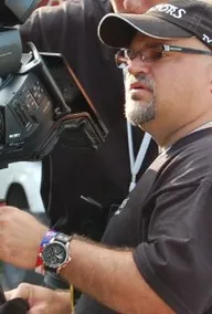Anthony Nalli