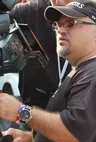 Anthony Nalli