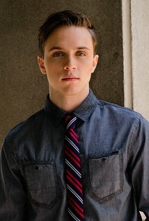 Nicholas Cordts