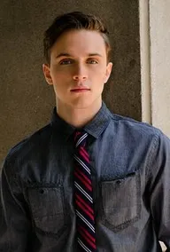 Nicholas Cordts
