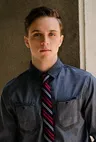 Nicholas Cordts