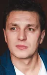 Михаил Шамигулов
