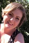 Kelly Clarke