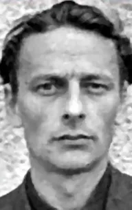 Виталий Войтецкий