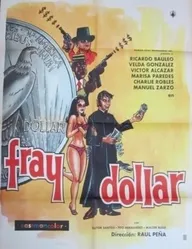 Fray Dólar