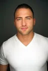Joseph Calderone