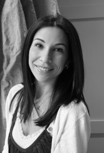 Lauren Wise Bultz