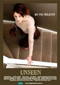 Unseen