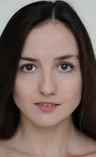Екатерина Дулова
